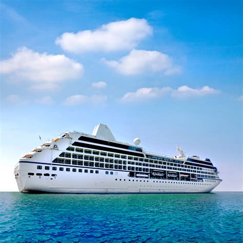 Discount cruise. Things To Know About Discount cruise. 